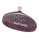 Astra Hyb Air 26.7.webp