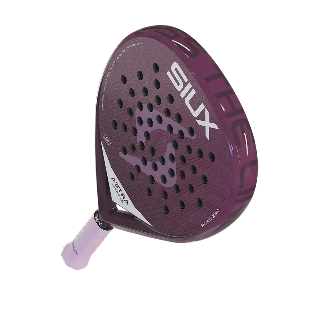 Astra Hyb Air 26.9.webp