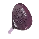 Astra Hyb Air 26.9.webp