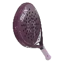 Astra Hyb Air 26.8.webp