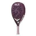 Astra Hyb Air 26.11.webp