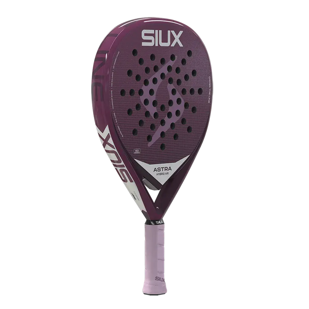 Astra Hyb Air 26.3.webp