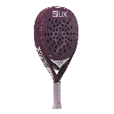 Astra Hyb Air 26.3.webp