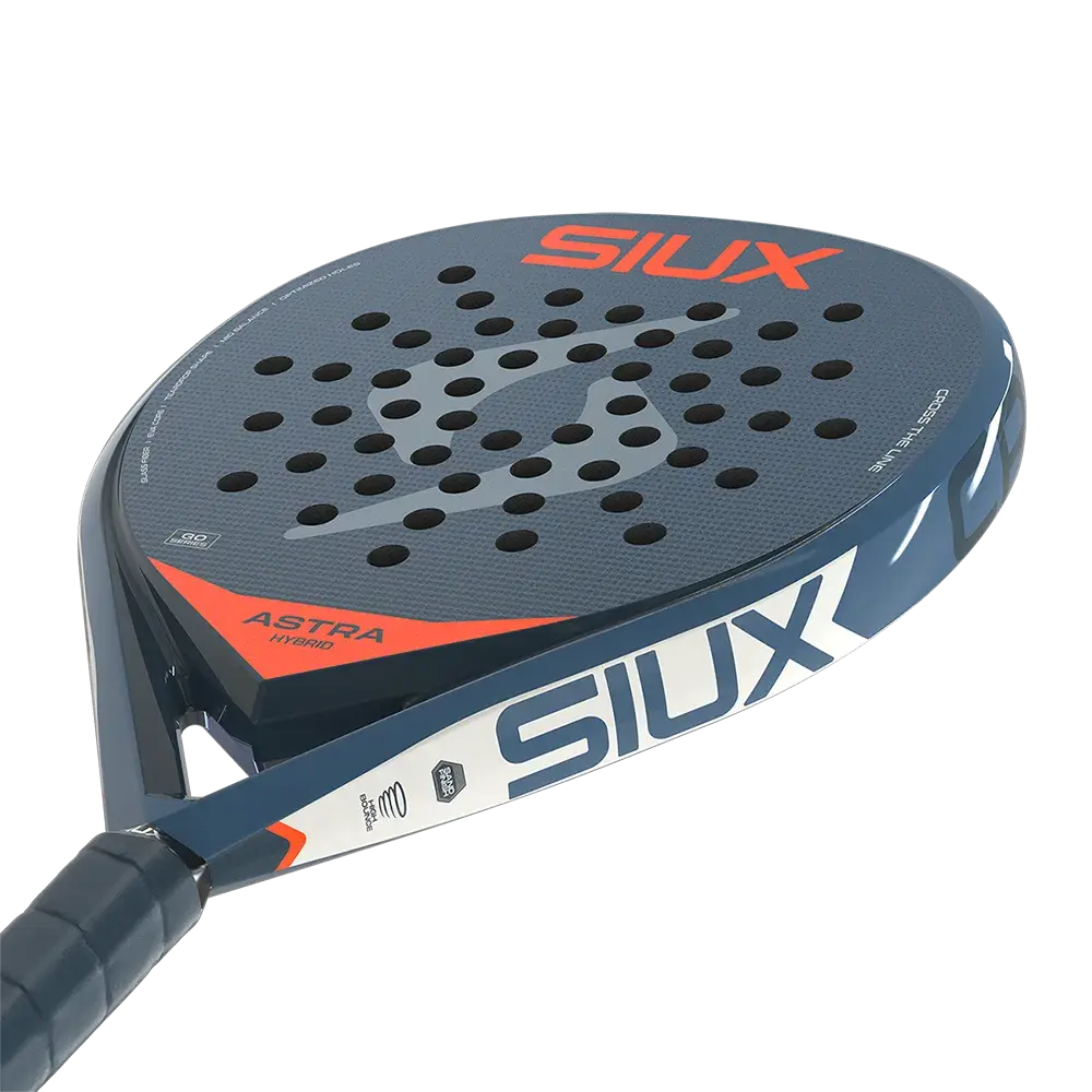 Astra Hyb 26.10.webp