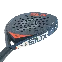 Astra Hyb 26.10.webp