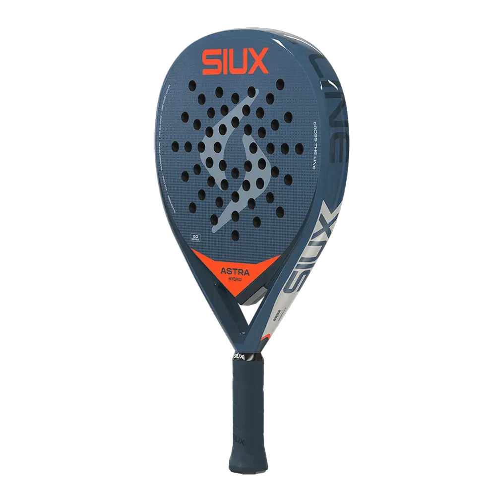 Astra Hyb 26.11.webp