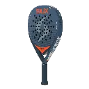 Astra Hyb 26.11.webp