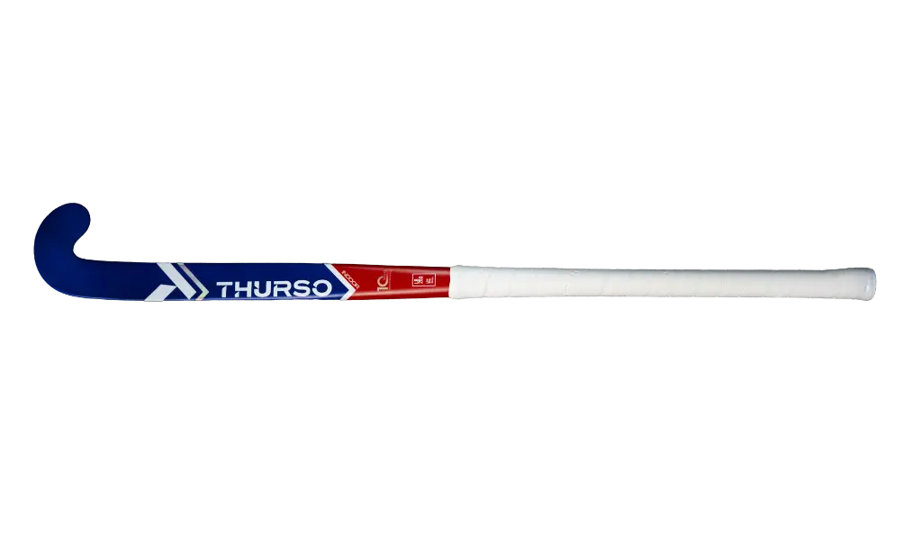 THURSO_PACKSHOT-31.webp