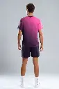 camiseta-hombre-pro-blackberry-rose-degraded-t25fwhcabrs-8435778902836-7887778.webp