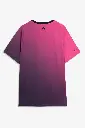 camiseta-hombre-pro-blackberry-rose-degraded-t25fwhcabrs-8435778902836-1771642.webp