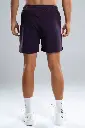 short-hombre-pro-deep-purple-t25fwhshdps-8435778903031-2639585.webp