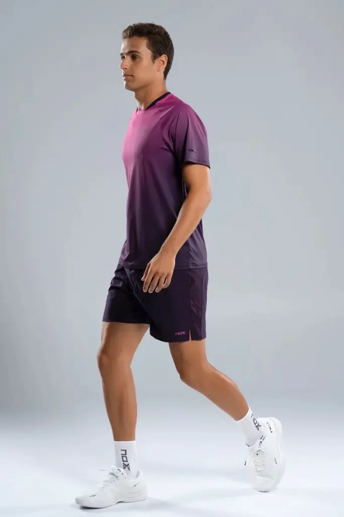 short-hombre-pro-deep-purple-t25fwhshdps-8435778903031-6744199.webp