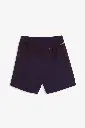short-hombre-pro-deep-purple-t25fwhshdps-8435778903031-7037979.webp