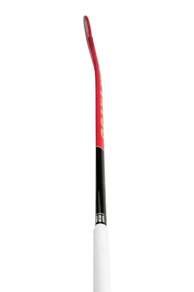 STK00252_5039_3_Indoor-Pro-Bow-10_Raspberry.webp