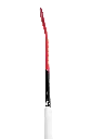 STK00252_5039_3_Indoor-Pro-Bow-10_Raspberry.webp
