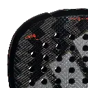 AR1AA8U22 METALBONE DETAILSIGNATURE.webp