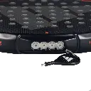 AR1AA8U22 METALBONE TORNILLOS 1.webp