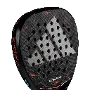 AR1AA8U22 METALBONE DETAIL 2.webp