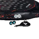 AR1AA8U22 METALBONE TORNILLOS 2.webp