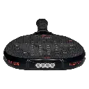 AR1AA8U22 METALBONE TOP .webp