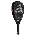 AR1AA8U22 METALBONE RIGHTSIDE.webp