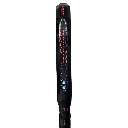 AR1AA8U22 METALBONE DETAILGWEIGHT.webp