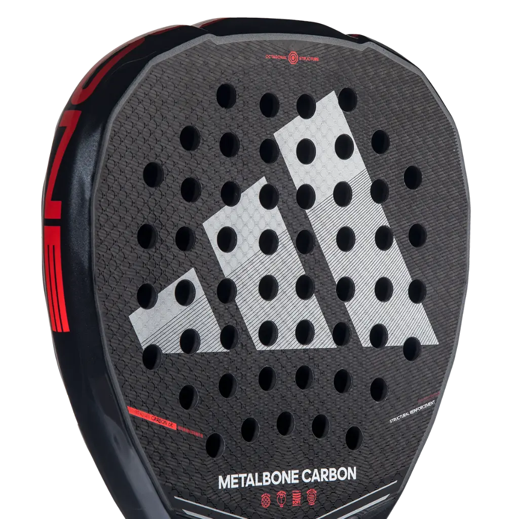 AR2AA2U22 METALBONE CARBON DETAIL 1.webp