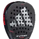 AR2AA2U22 METALBONE CARBON DETAIL 1.webp