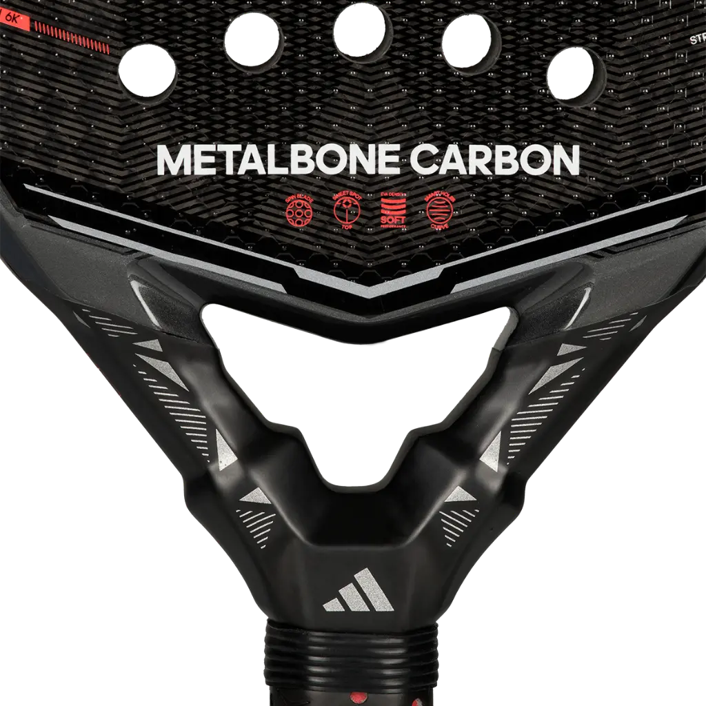 AR2AA2U22 METALBONE CARBON DETAILHEART.webp