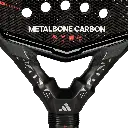 AR2AA2U22 METALBONE CARBON DETAILHEART.webp
