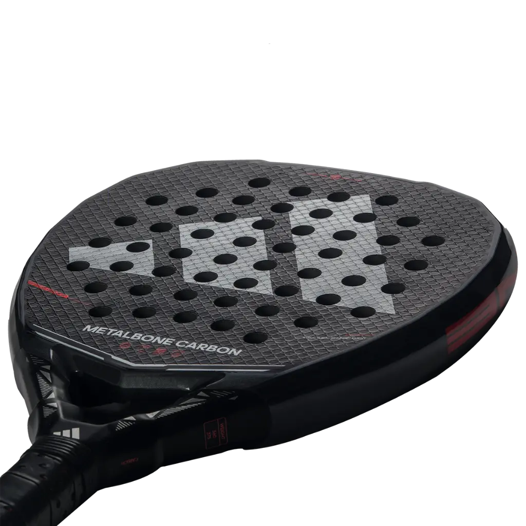 AR2AA2U22 METALBONE CARBON DETAIL 2.webp