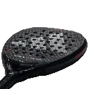 AR2AA2U22 METALBONE CARBON DETAIL 2.webp