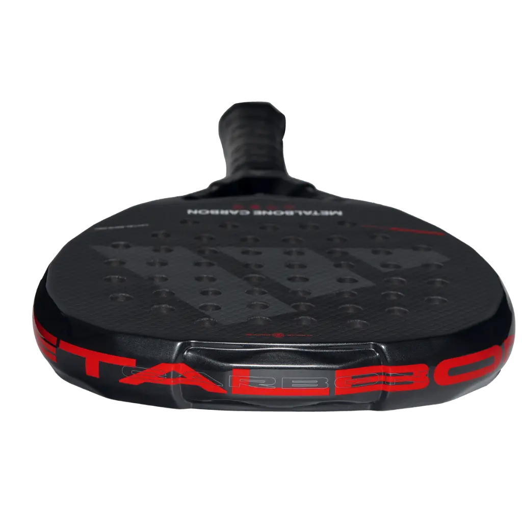 AR2AA2U22 METALBONE CARBON TOP.webp