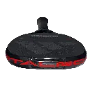 AR2AA2U22 METALBONE CARBON TOP.webp