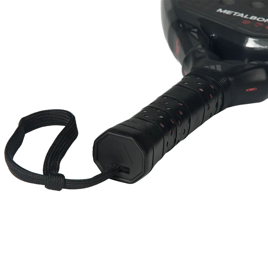 AR2AA2U22 METALBONE CARBON TAPON.webp