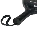 AR2AA2U22 METALBONE CARBON TAPON.webp