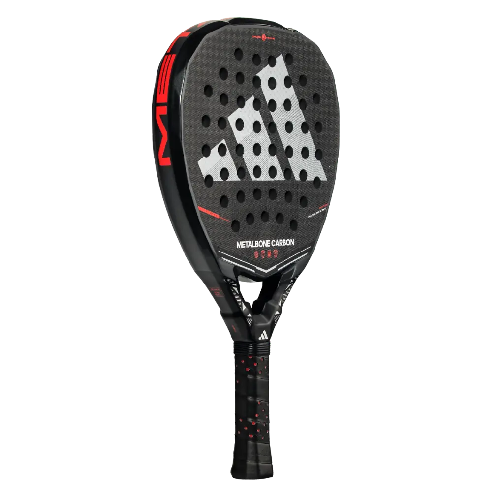 AR2AA2U22 METALBONE CARBON RIGHTSIDE.webp