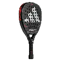 AR2AA2U22 METALBONE CARBON RIGHTSIDE.webp