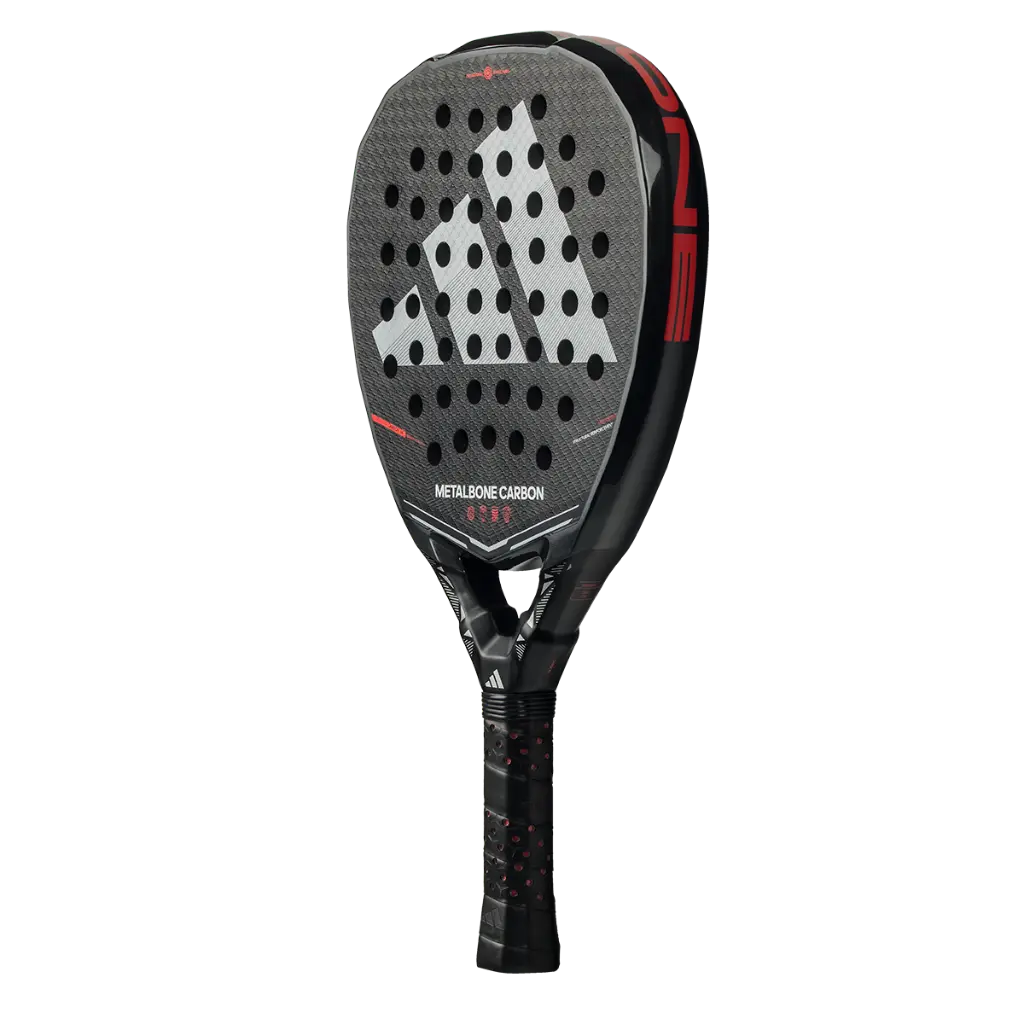 AR2AA2U22 METALBONE CARBON LEFTSIDE.webp