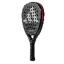 AR2AA2U22 METALBONE CARBON LEFTSIDE.webp