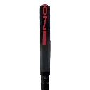 AR2AA2U22 METALBONE CARBON DETAILWEIGHT.webp