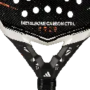 AR2CA2U23 METALBONE CARBON CTRL DETAILHEART.webp