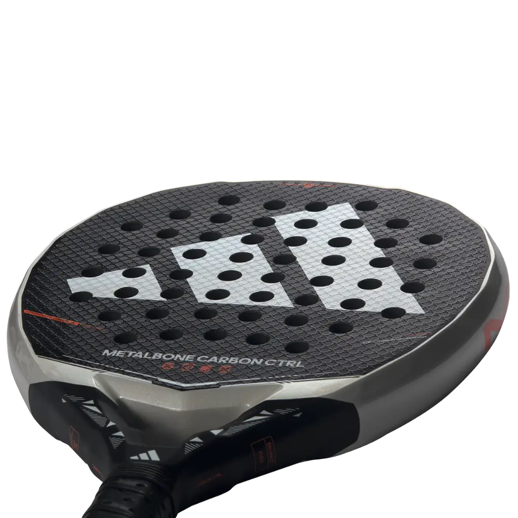 AR2CA2U23 METALBONE CARBON CTRL DETAIL 2.webp