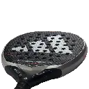 AR2CA2U23 METALBONE CARBON CTRL DETAIL 2.webp