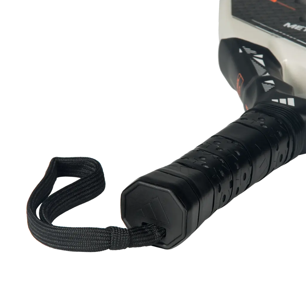 AR2CA2U23 METALBONE CARBON CTRL TAPON.webp