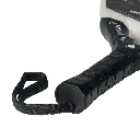 AR2CA2U23 METALBONE CARBON CTRL TAPON.webp