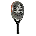 AR2CA2U23METALBONE CARBON CTRL RIGHTSIDE.webp