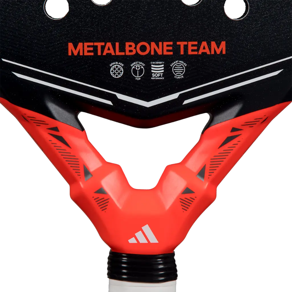 AR2AA3U22 METALBONE TEAM DETAILHEART.webp