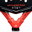 AR2AA3U22 METALBONE TEAM DETAILHEART.webp