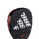 AR2AA3U22 METALBONE TEAM DETAIL 2.webp